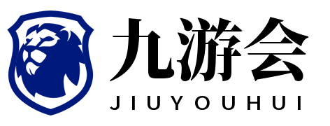 半岛体育(中国)官方网站 - Bandao Sports