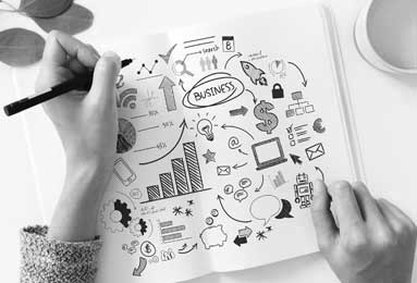 半岛体育中国官网-赛事比分：让每一次跳动都有据可依