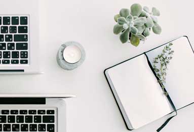 半岛体育中国官网-赛事比分：让每一次跳动都有据可依