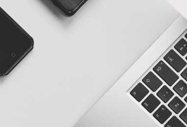 半岛体育中国官网-【直播】Jiejie看Xiaoxu一打四：黑哥们这身板也太硬了！这都没死