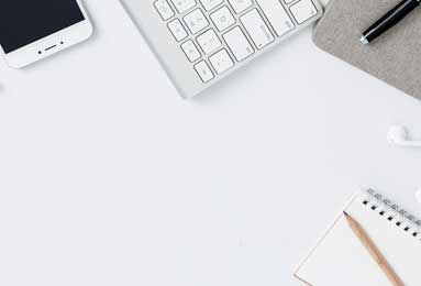 Bandao Sports-JDG第一局集锦：前期节奏完全掌握，JDG全员发力先下一城