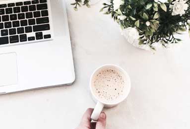 Bandao Sports-JDG第一局集锦：前期节奏完全掌握，JDG全员发力先下一城