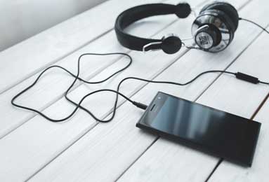 Bandao Sports-JDG第一局集锦：前期节奏完全掌握，JDG全员发力先下一城