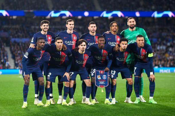 1709690604863098415.jpg 2054035344-612x612.jpg