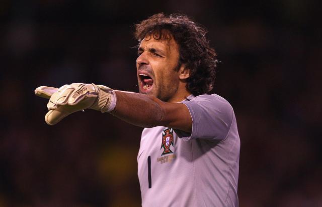 1709021767242077426.jpg 1709021767242077426.jpg