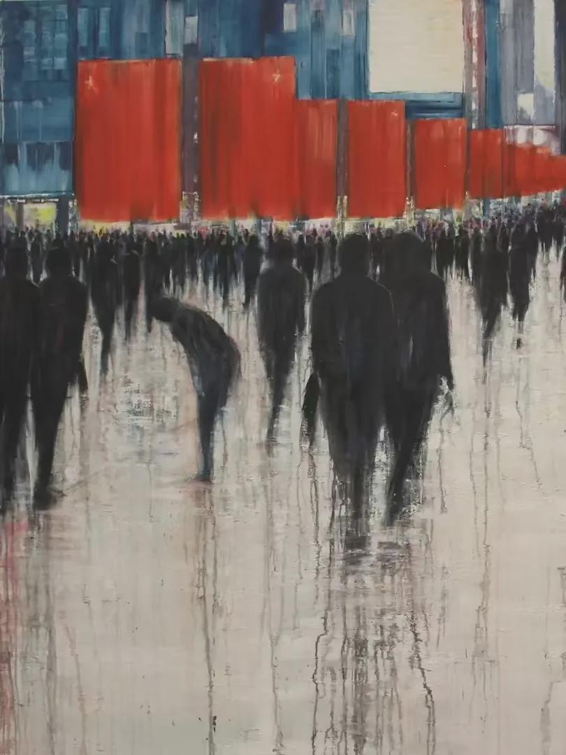 半岛体育-张雪峰，是个坏B