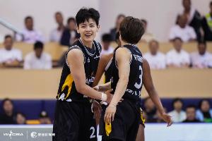 半岛体育官方网站-关辛：人在太原心系东莞！都说按剧情走？No！按我们的梦想走！