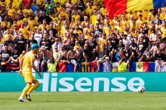 半岛体育-中超故人打倒皇马门将，斯坦丘还能制造多少惊喜？