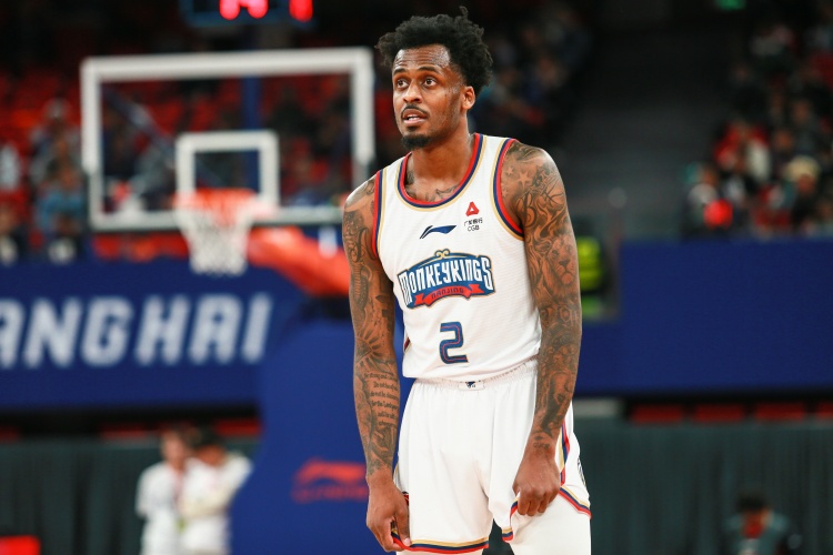 半岛体育官网-起底美国最大假球案！26人合谋操纵NCAA比赛被起诉 源头竟是CBA！