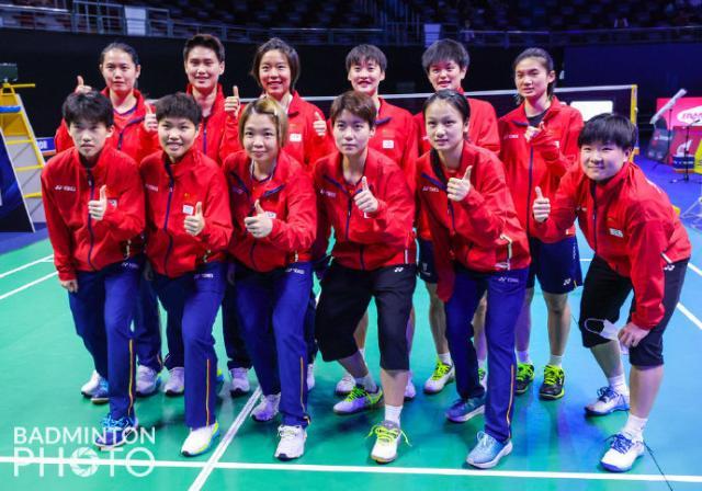 1652536467267006126.jpg 尤伯杯.jpg