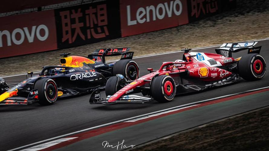 半岛体育中国官网-比亚迪评估收购F1车队 “赛车界珠穆朗玛峰”的“中国时间”真要到来了？